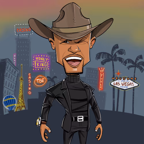 Floyds World