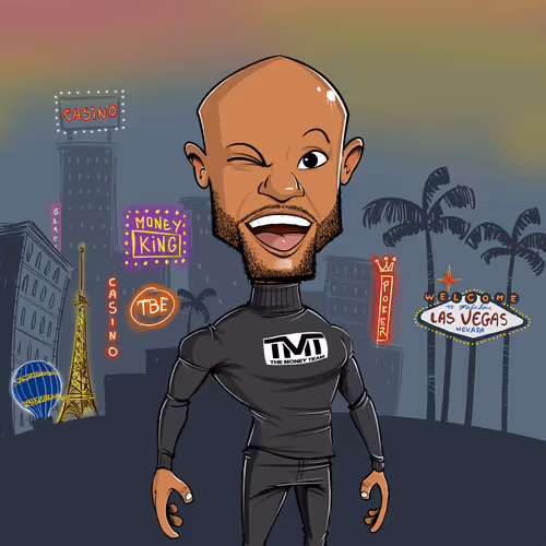 Floyds World
