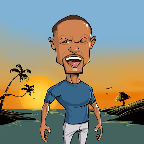 Floyds World