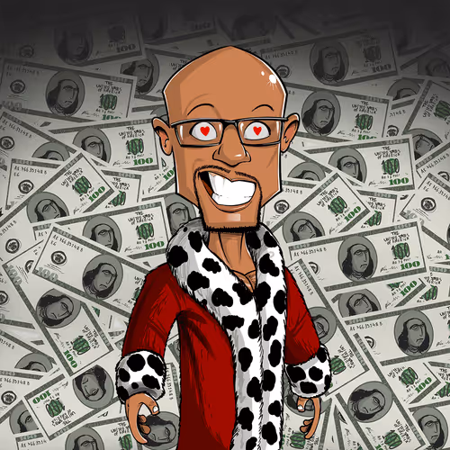 Floyds World
