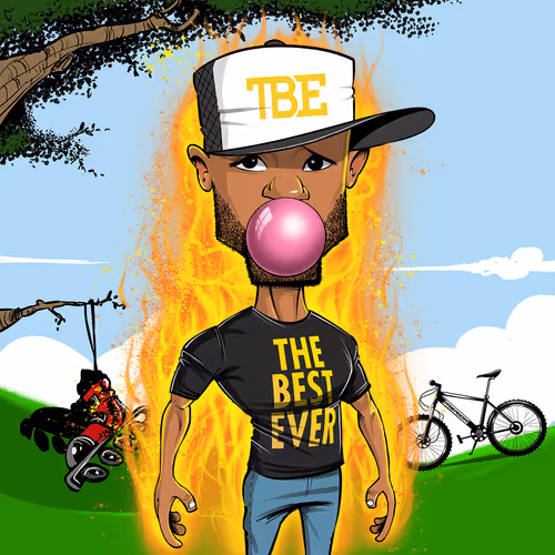 Floyds World
