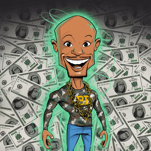 Floyds World