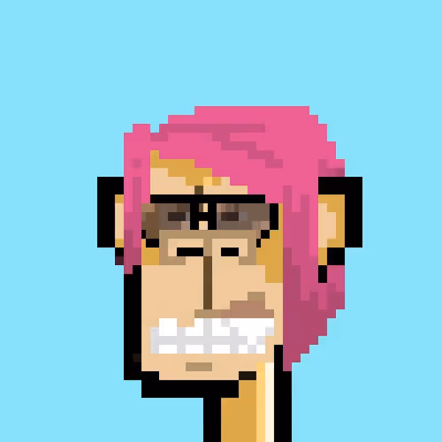 Boredpunkclub