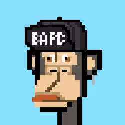BAPC #1902