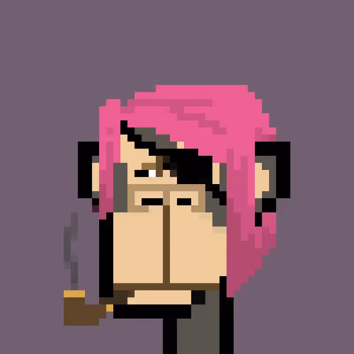 Boredpunkclub