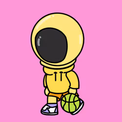 89