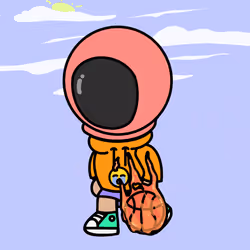 171