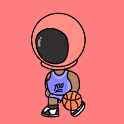 46