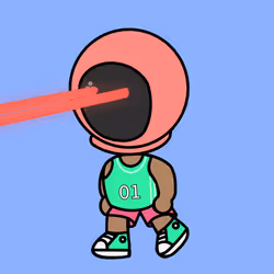 62