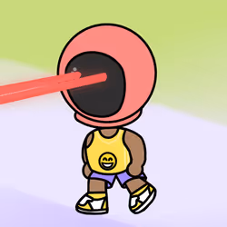 116