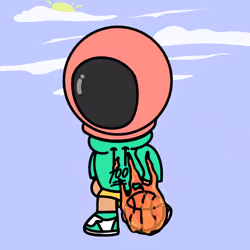 163