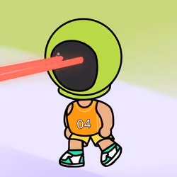 18