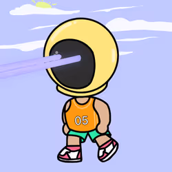 83