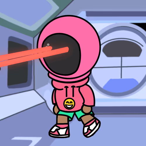 151