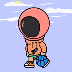 32