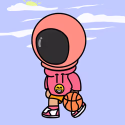 105