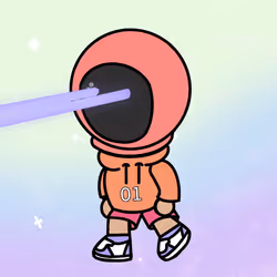 66