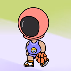115