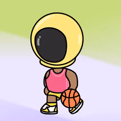 114