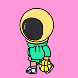 42