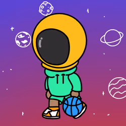 80