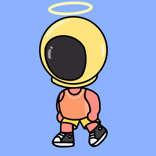 Lil Dunk #174