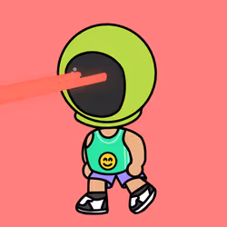 90