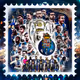 2026 Primeira Liga