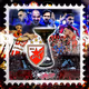 2026 Serbian Football Cup