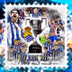 2026 Copa del Rey