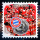 2026 Bundesliga
