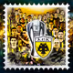 2026 Greece Super League