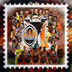 2026 Ukrainian Premier League