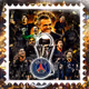 2026 Ligue 1