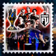 PGL Bucharest 2026