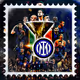 2026 Serie A