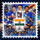 2026 T20 World Cup