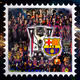 2026 La Liga