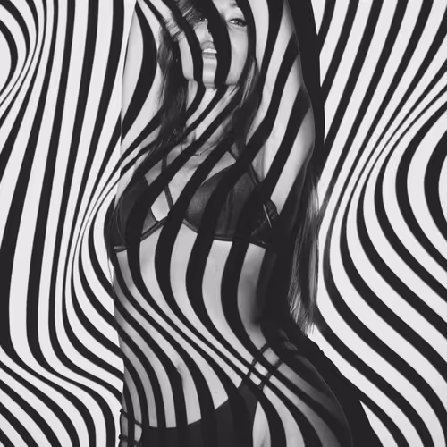 Video Projector Heat