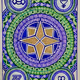 Irawo