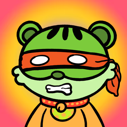 Bigcatstyg