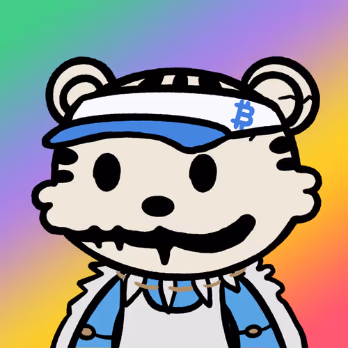 Bigcatstyg