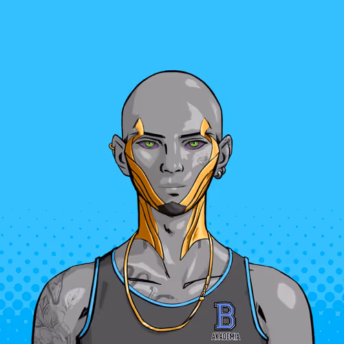 Officialboinft