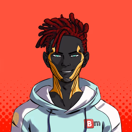 Officialboinft