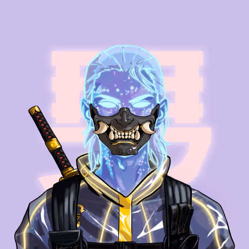 Officialboinft