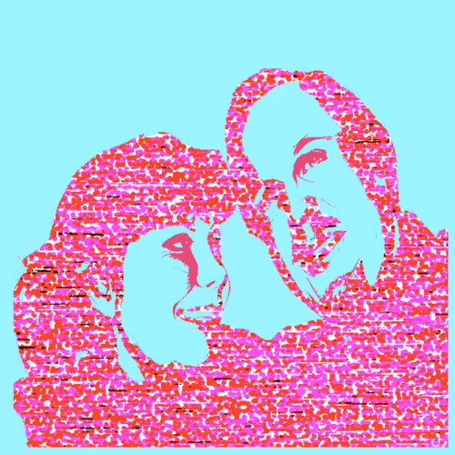 Nftsfor Charity