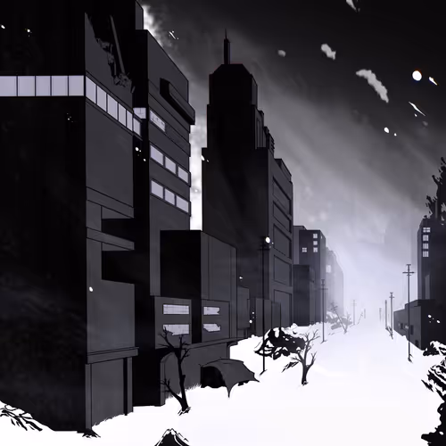 Lucky Morpheus Editions