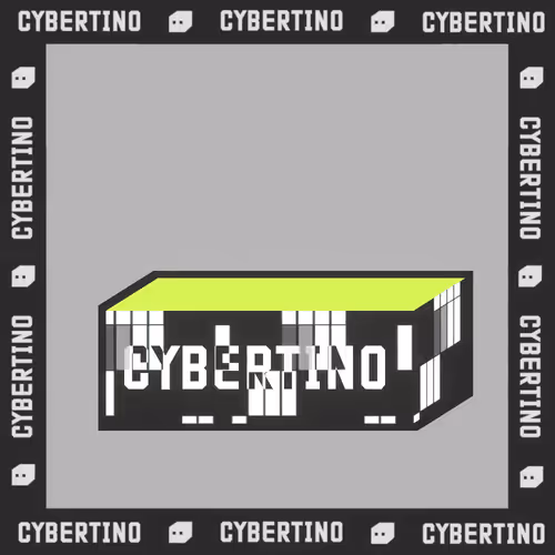 Item #5 Media