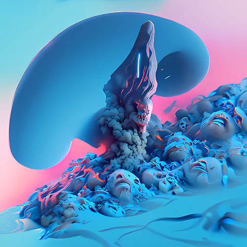 DISASSOCIATE