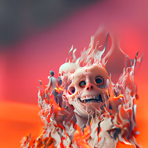 HELP ME